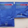 Orthomol ARTHRO plus granulát+kapsuly vo vrecku, 30 denných dávok - Image 2