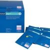 Orthomol Vital F 30 denných dávok, - pre vitalitu znižuje stres -pre ženy - Image 2